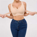 The Carriage Bra Multi-Pack Bundle